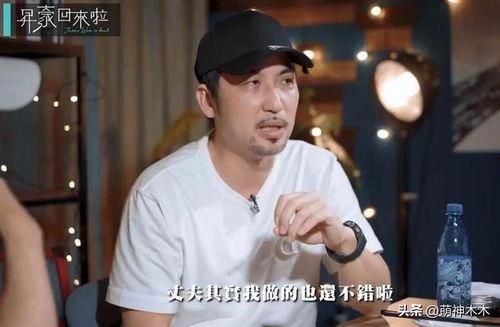 娱乐圈吃汪小菲瓜,瓜田李下,真相几何?